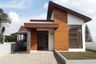 2 Bedroom House for sale in Lembang, West Java