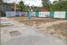 Land for sale in Bangunjiwo, Yogyakarta