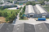 Warehouse / Factory for rent in Bojonegara, Banten