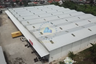 Warehouse / Factory for rent in Periuk, Banten