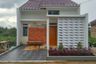 Rumah dijual dengan 2 kamar tidur di Cipayung, Jakarta