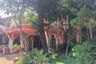 Rumah dijual dengan 4 kamar tidur di Ciangsana, Jawa Barat