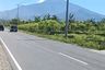 Land for sale in Kuningan, West Java