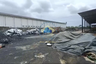 Commercial for sale in Cikande Permai, Banten