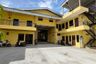 Commercial for sale in Sukaasih, Banten