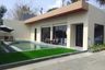 1 Bedroom House for sale in Tarogong, West Java