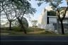 Land for sale in Lakar Santri, East Java