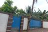 Land for sale in Gunung Putri, West Java