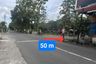Land for sale in Baleharjo, Yogyakarta