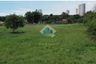 Land for sale in Karawaci, Banten