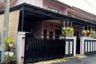 2 Bedroom House for sale in Jatiraden, West Java