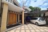 Rumah dijual dengan 2 kamar tidur di Jatimurni, Jawa Barat