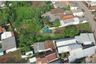 Land for sale in Tigaraksa, Banten