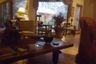 Rumah dijual dengan 3 kamar tidur di Bintaro, Jakarta