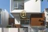 Rumah dijual dengan 5 kamar tidur di Pondok Pinang, Jakarta