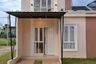 2 Bedroom House for sale in Cilodong, West Java