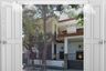 7 Bedroom House for sale in Taman, East Java