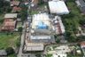 Commercial for sale in Curug Wetan, Banten