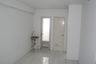 2 Bedroom Apartment for sale in Pegangsaan Dua, Jakarta