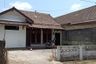 2 Bedroom House for rent in Sidomoyo, Yogyakarta