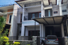 4 Bedroom House for sale in Semolowaru, East Java