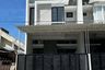 3 Bedroom House for sale in Kutisari, East Java