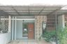 Rumah disewa dengan 2 kamar tidur di Babakancikao, Jawa Barat