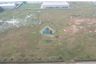 Land for sale in Cikande Permai, Banten