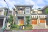 Rumah dijual dengan 4 kamar tidur di Sardonoharjo, Yogyakarta