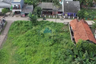 Land for rent in Bojong Kamal, Banten