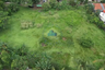 Land for sale in Legok, Banten