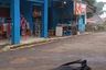 3 Bedroom House for sale in Cigugur, West Java
