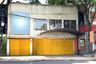 Commercial for sale in Lowokwaru, East Java