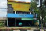 Warehouse / Factory for rent in Blimbing, East Java
