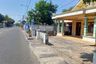 Rumah dijual dengan 2 kamar tidur di Kepanjen Kidul, Jawa Timur