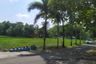Land for sale in Kertonatan, Central Java