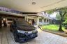 6 Bedroom House for sale in Lebak Bulus, Jakarta