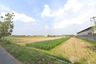 Land for sale in Ceper, Central Java