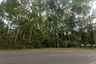 Land for sale in Mojogedang, Central Java