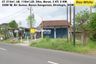 Land for sale in Waru, Central Java