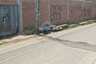 Land for sale in Pamulang Barat, Banten