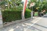 Land for sale in Joyosuran, Central Java