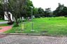 Land for sale in Cisauk, Banten