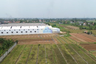 Tanah dijual dengan  di Mekar Jaya, Banten