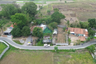 Land for sale in Jayanti, Banten