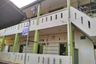 Apartemen dijual dengan 11 kamar tidur di Cileungsi, Jawa Barat