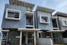 3 Bedroom Townhouse for sale in Kukusan, West Java