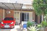 2 Bedroom House for sale in Cileungsi, West Java