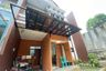 Townhouse dijual dengan 4 kamar tidur di Jatiasih, Jawa Barat