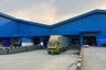Warehouse / Factory for sale in Purwasari, West Java
